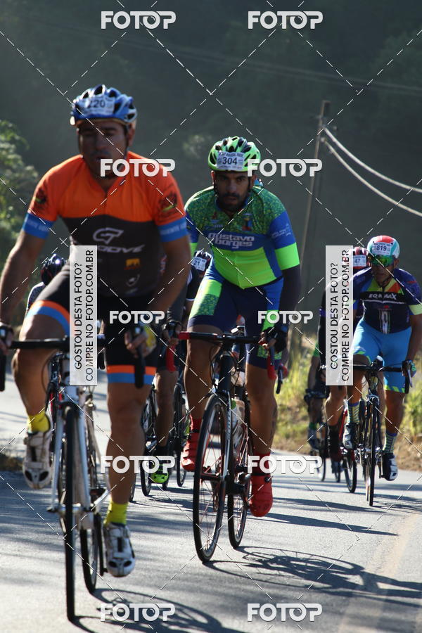 Buy your photos of the eventBrasil Ride - Road on Fotop