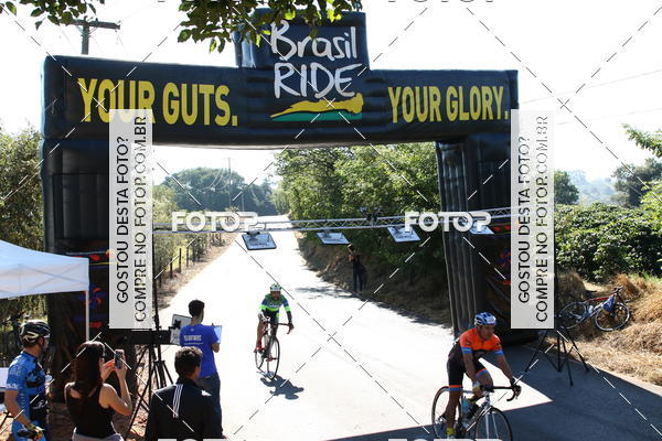 Buy your photos of the eventBrasil Ride - Road on Fotop