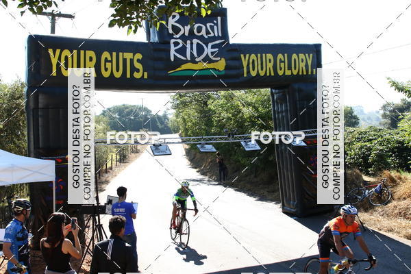 Buy your photos of the eventBrasil Ride - Road on Fotop
