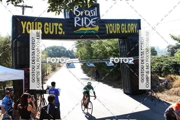 Buy your photos of the eventBrasil Ride - Road on Fotop