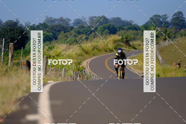 Compre suas fotos do eventoBrasil Ride - Road no Fotop
