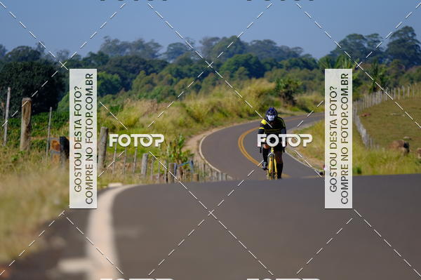 Compre suas fotos do eventoBrasil Ride - Road no Fotop