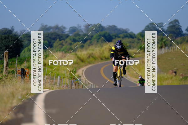 Compre suas fotos do eventoBrasil Ride - Road no Fotop