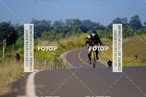 Compre suas fotos do eventoBrasil Ride - Road no Fotop