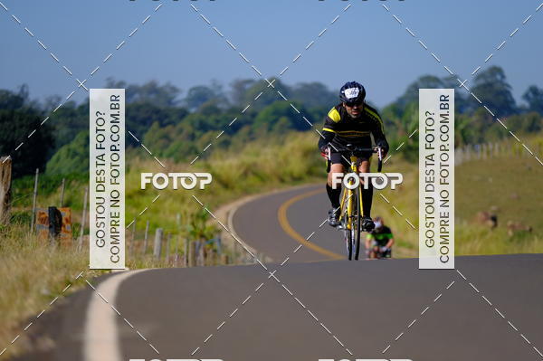 Achetez vos photos de l'vnementBrasil Ride - Road sur Fotop