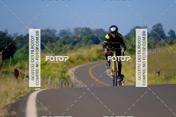 Achetez vos photos de l'vnementBrasil Ride - Road sur Fotop