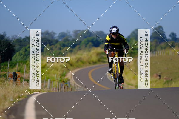 Achetez vos photos de l'vnementBrasil Ride - Road sur Fotop