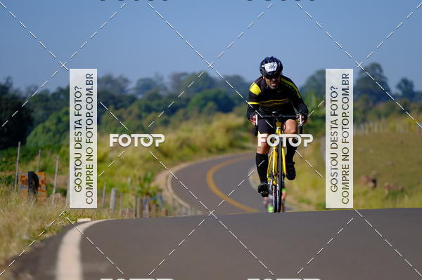Achetez vos photos de l'vnementBrasil Ride - Road sur Fotop