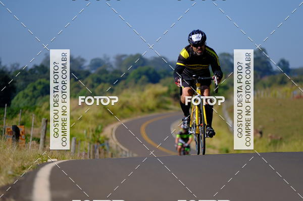 Achetez vos photos de l'vnementBrasil Ride - Road sur Fotop