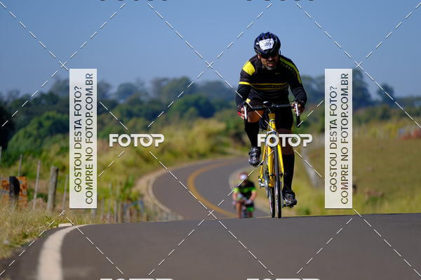 Achetez vos photos de l'vnementBrasil Ride - Road sur Fotop