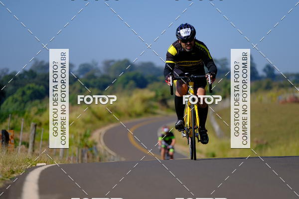 Achetez vos photos de l'vnementBrasil Ride - Road sur Fotop