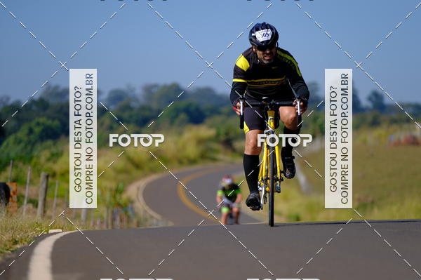 Achetez vos photos de l'vnementBrasil Ride - Road sur Fotop