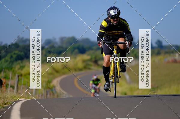 Achetez vos photos de l'vnementBrasil Ride - Road sur Fotop