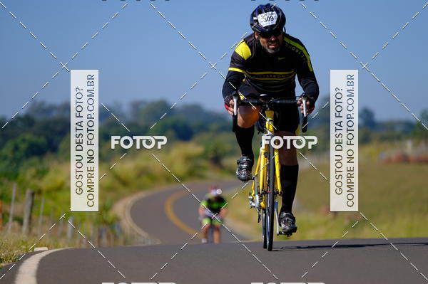 Achetez vos photos de l'vnementBrasil Ride - Road sur Fotop