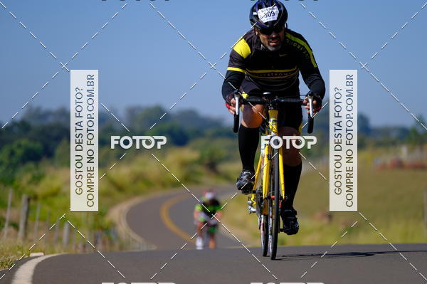 Achetez vos photos de l'vnementBrasil Ride - Road sur Fotop