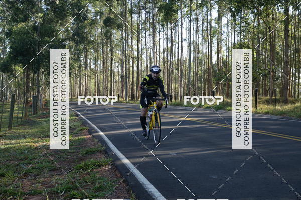 Buy your photos of the eventBrasil Ride - Road on Fotop