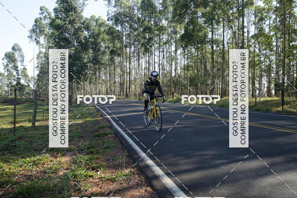 Buy your photos of the eventBrasil Ride - Road on Fotop