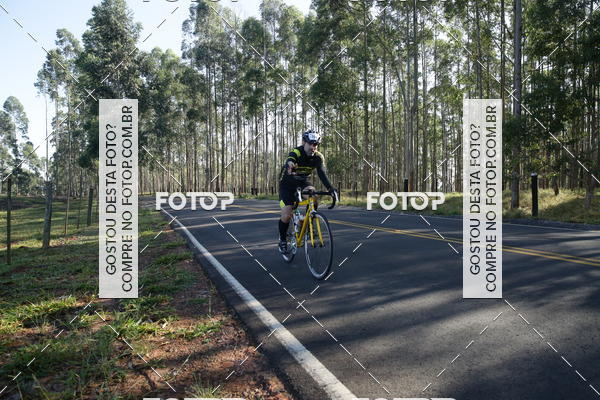 Buy your photos of the eventBrasil Ride - Road on Fotop
