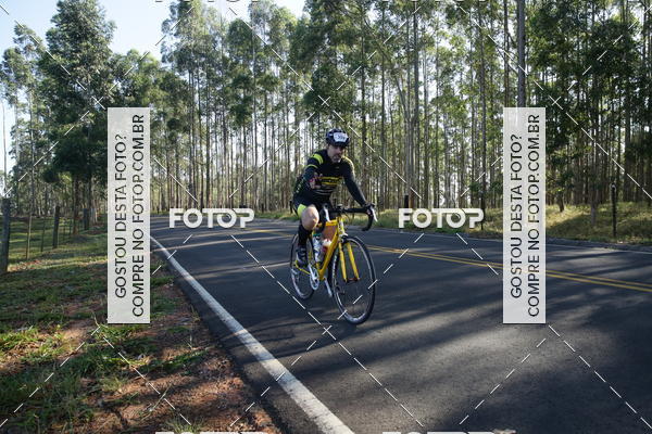 Buy your photos of the eventBrasil Ride - Road on Fotop