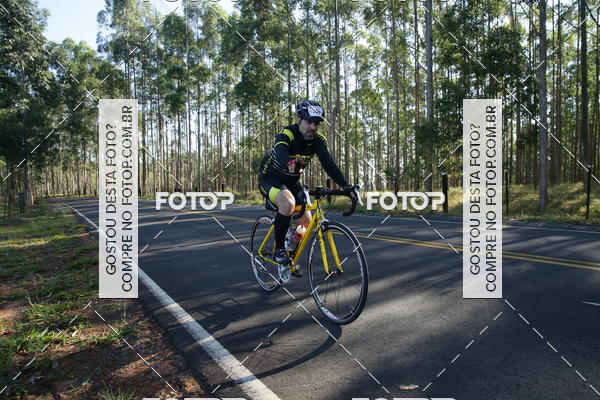 Buy your photos of the eventBrasil Ride - Road on Fotop