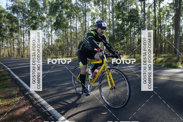 Buy your photos of the eventBrasil Ride - Road on Fotop