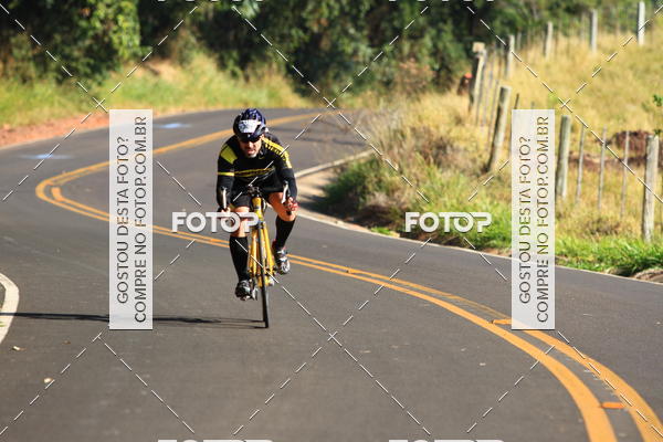 Buy your photos of the eventBrasil Ride - Road on Fotop
