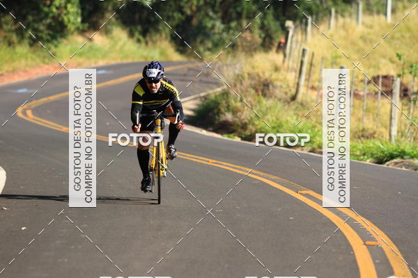 Buy your photos of the eventBrasil Ride - Road on Fotop