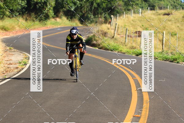 Buy your photos of the eventBrasil Ride - Road on Fotop