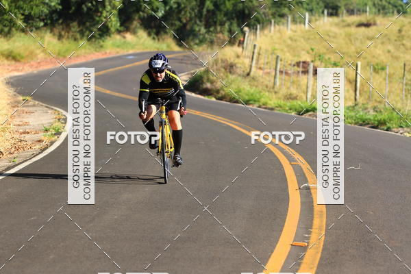 Buy your photos of the eventBrasil Ride - Road on Fotop