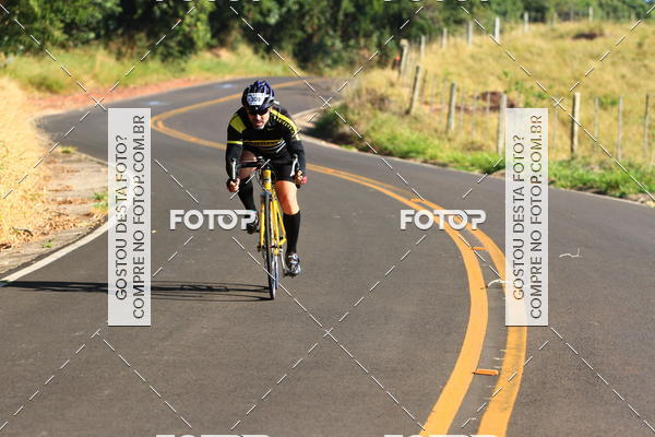 Buy your photos of the eventBrasil Ride - Road on Fotop
