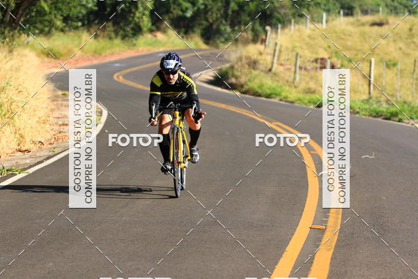 Buy your photos of the eventBrasil Ride - Road on Fotop