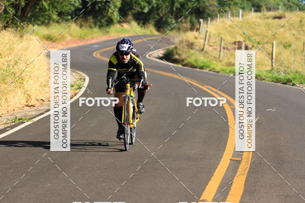 Buy your photos of the eventBrasil Ride - Road on Fotop