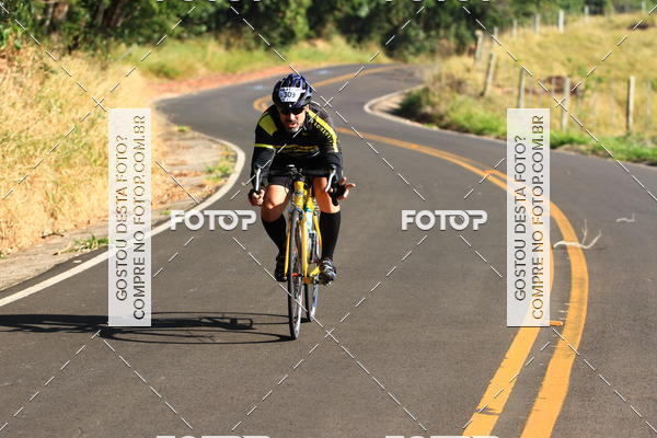 Buy your photos of the eventBrasil Ride - Road on Fotop