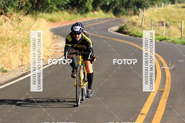 Buy your photos of the eventBrasil Ride - Road on Fotop
