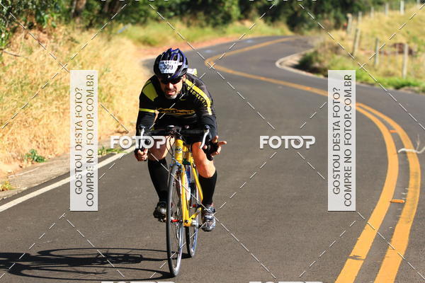 Buy your photos of the eventBrasil Ride - Road on Fotop