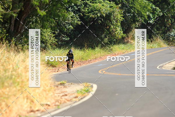 Achetez vos photos de l'vnementBrasil Ride - Road sur Fotop