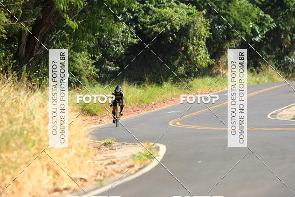 Achetez vos photos de l'vnementBrasil Ride - Road sur Fotop