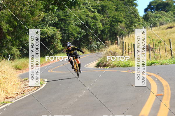 Achetez vos photos de l'vnementBrasil Ride - Road sur Fotop