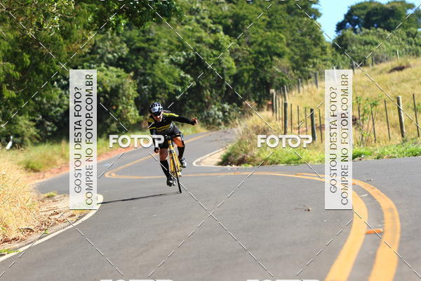 Achetez vos photos de l'vnementBrasil Ride - Road sur Fotop