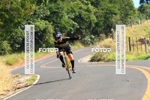 Achetez vos photos de l'vnementBrasil Ride - Road sur Fotop