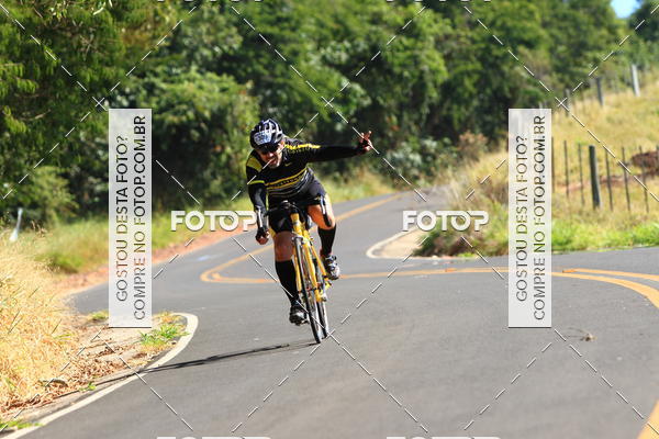 Achetez vos photos de l'vnementBrasil Ride - Road sur Fotop