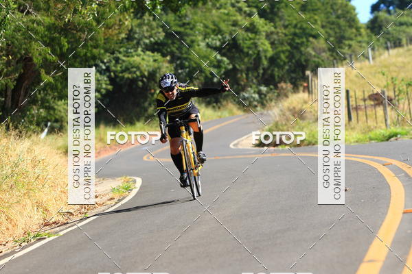 Achetez vos photos de l'vnementBrasil Ride - Road sur Fotop