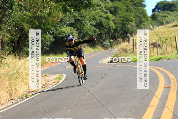 Compra tus fotos del eventoBrasil Ride - Road En Fotop