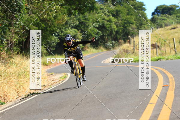 Compra tus fotos del eventoBrasil Ride - Road En Fotop
