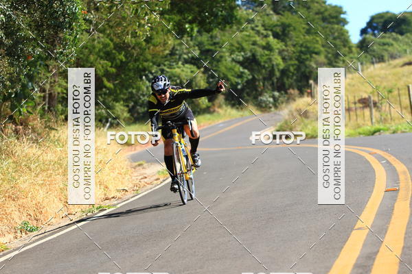 Compra tus fotos del eventoBrasil Ride - Road En Fotop