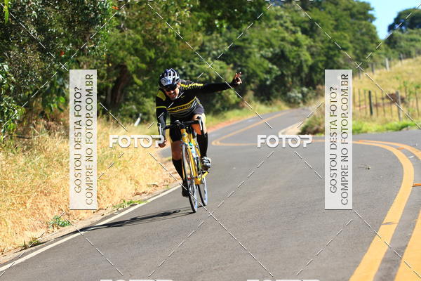 Compra tus fotos del eventoBrasil Ride - Road En Fotop