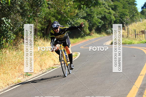 Compra tus fotos del eventoBrasil Ride - Road En Fotop