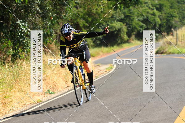 Compra tus fotos del eventoBrasil Ride - Road En Fotop