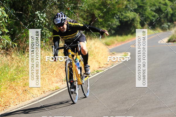Compra tus fotos del eventoBrasil Ride - Road En Fotop