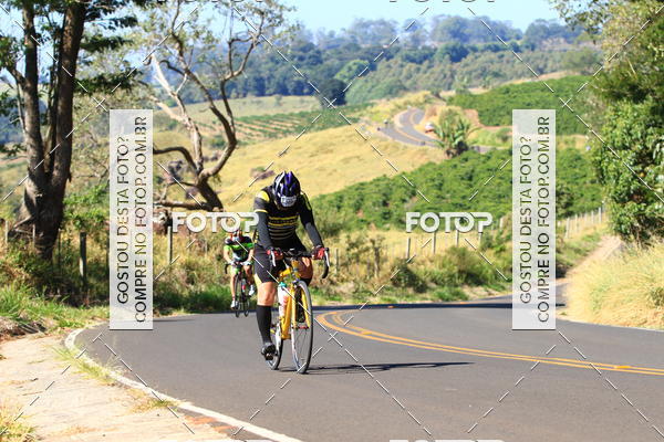 Compra tus fotos del eventoBrasil Ride - Road En Fotop